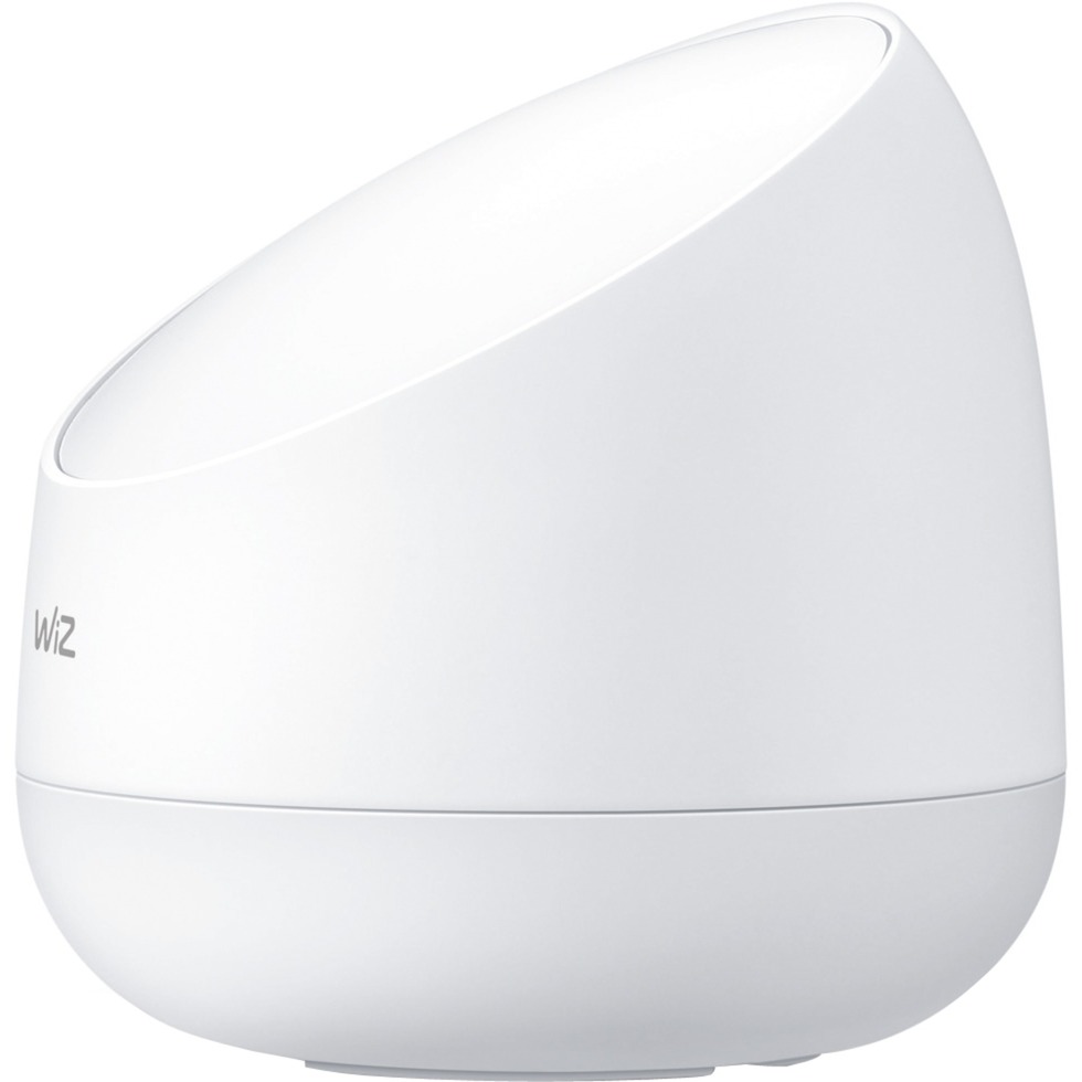 Galda lampa WiZ LED WIZ SQUIRE